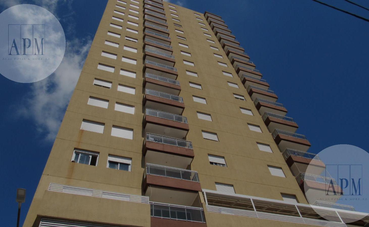 Foto de VENTA | DEPARTAMENTO DE 3 DORMITORIOS CON AMENITIES – POSADAS, imagen 3