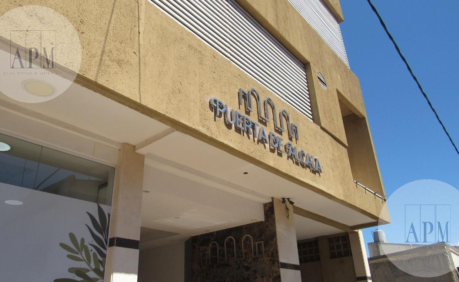 Foto de VENTA | DEPARTAMENTO DE 3 DORMITORIOS CON AMENITIES – POSADAS, imagen 2