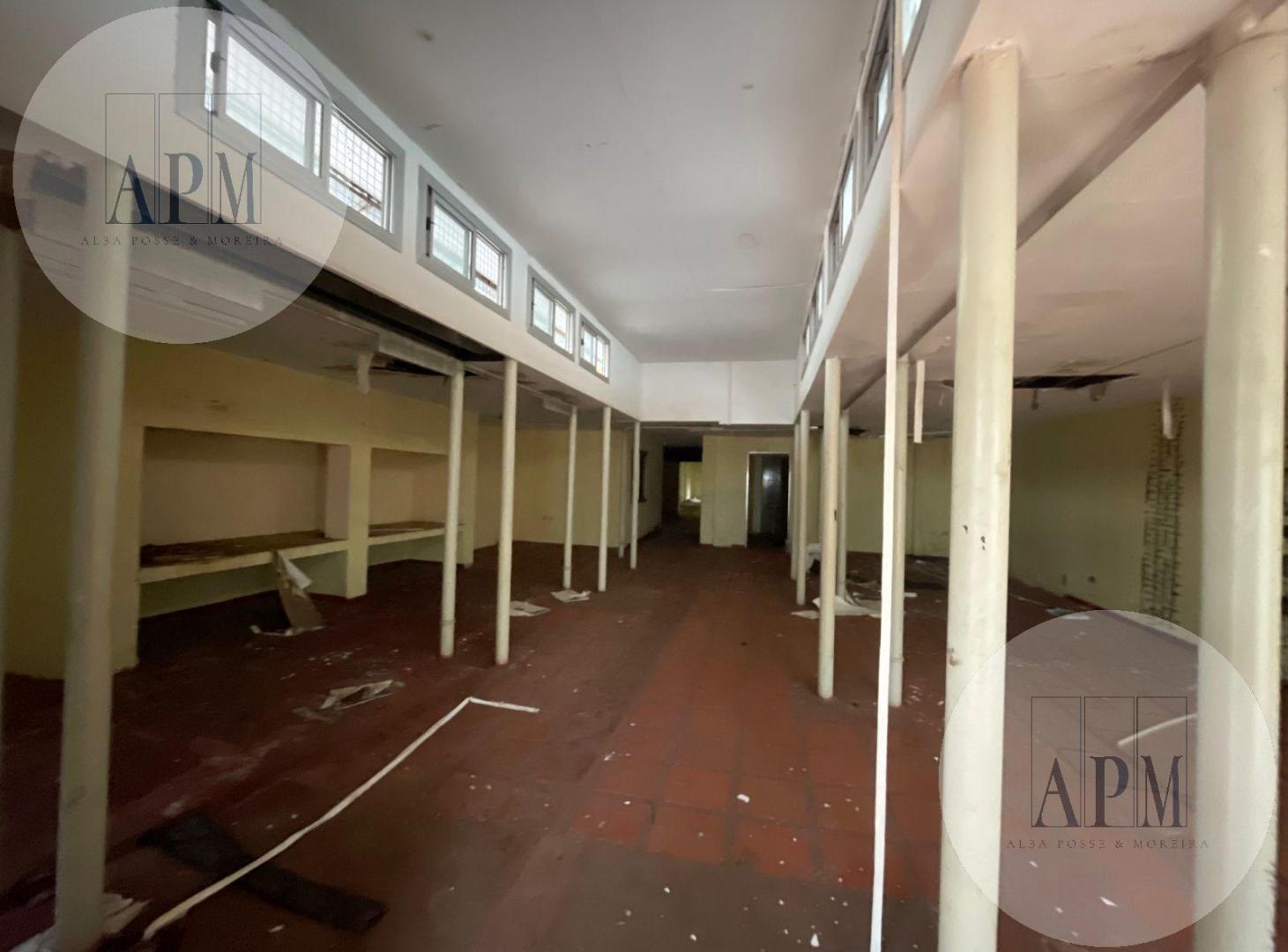 Foto de VENTA / ALQUILER | LOCAL COMERCIAL – AV. CORRIENTES, POSADAS, imagen 2