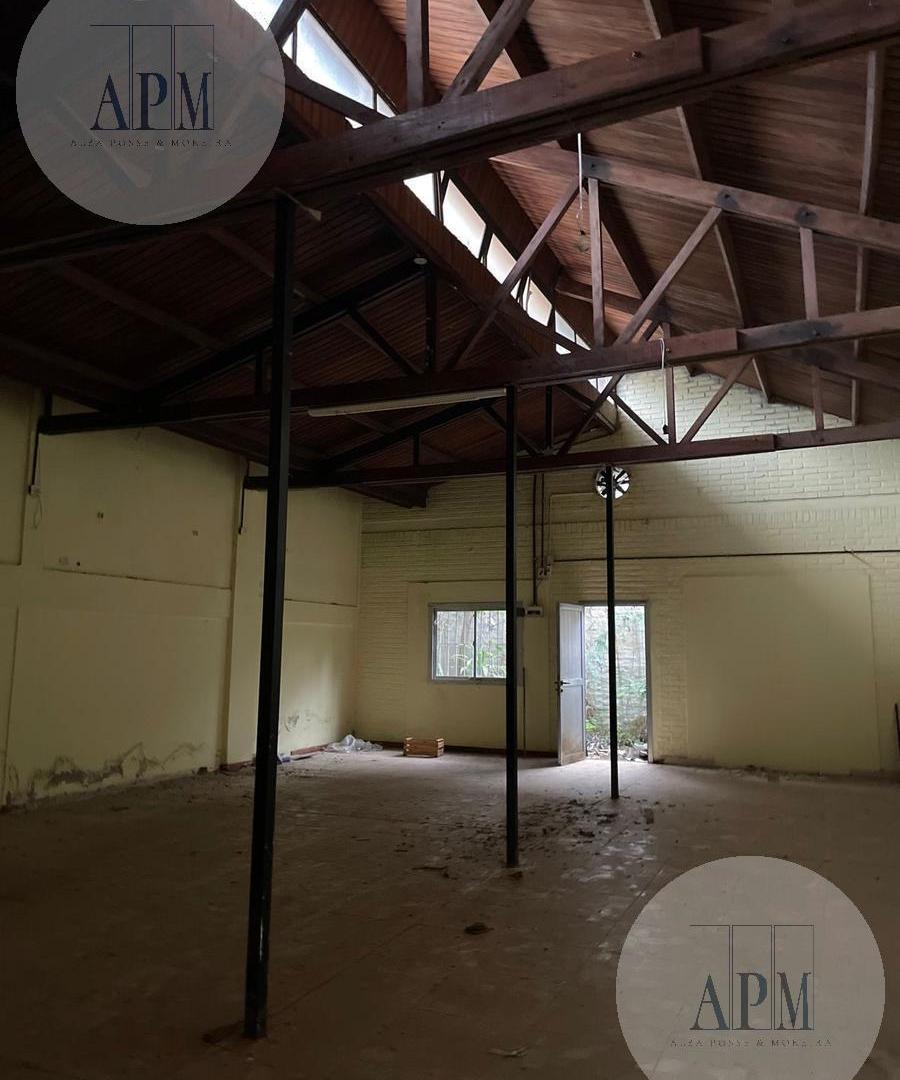 Foto de VENTA / ALQUILER | LOCAL COMERCIAL – AV. CORRIENTES, POSADAS, imagen 4