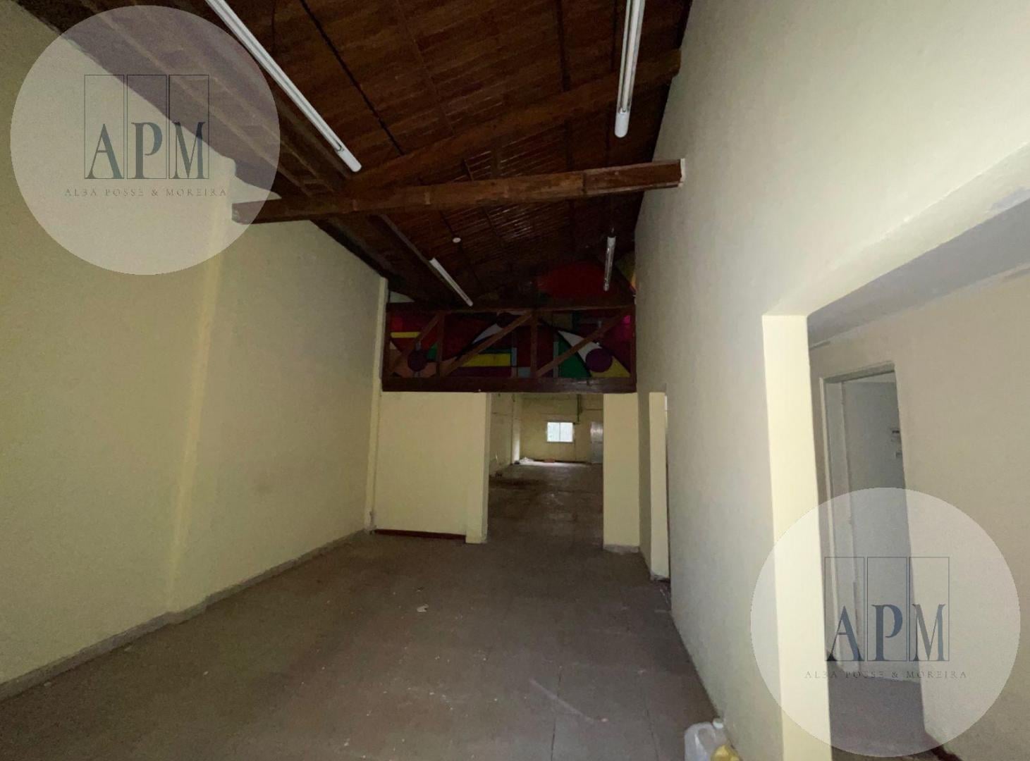 Foto de VENTA / ALQUILER | LOCAL COMERCIAL – AV. CORRIENTES, POSADAS, imagen 3