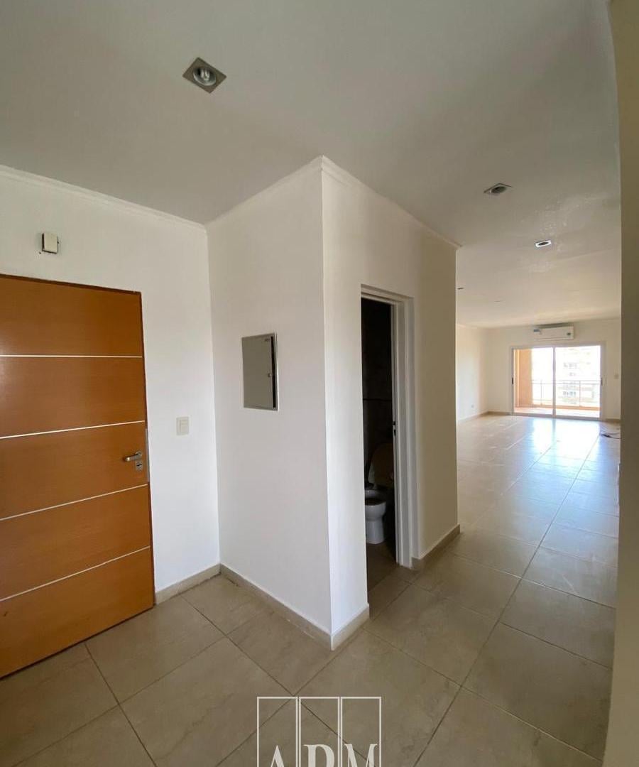 Foto de Departamento en Posadas, imagen 1
