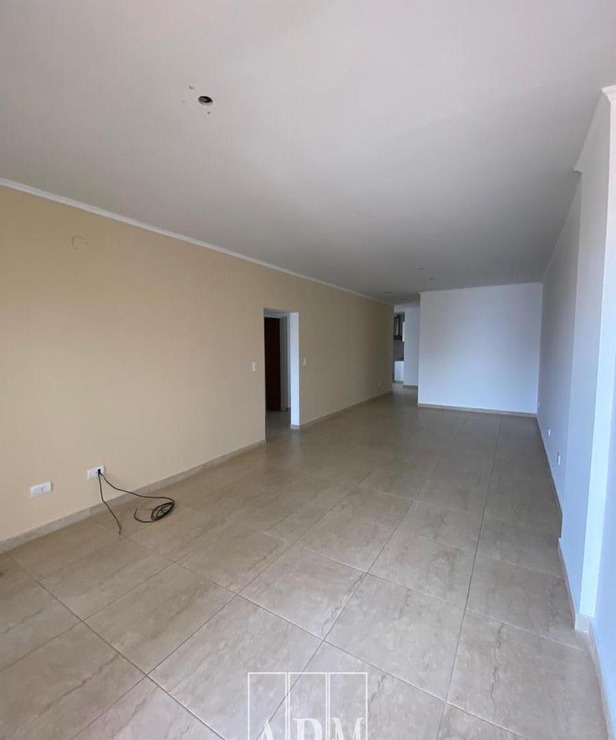 Foto de Departamento en Posadas, imagen 3