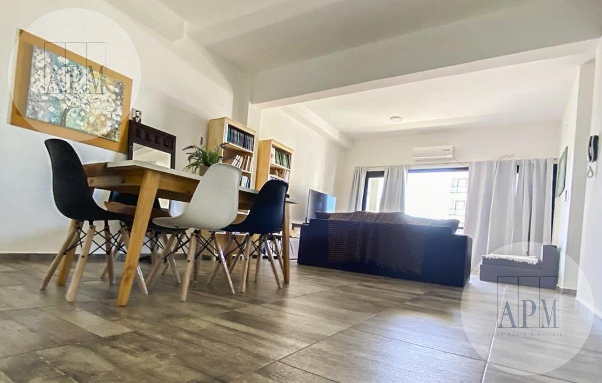 Foto de VENTA | DEPARTAMENTO DE 2 DORMITORIOS – POSADAS, imagen 4