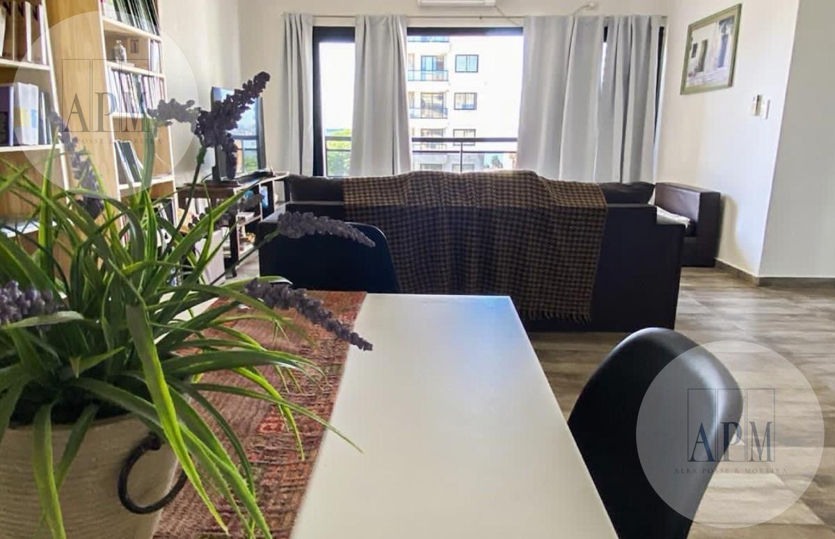 Foto de VENTA | DEPARTAMENTO DE 2 DORMITORIOS – POSADAS, imagen 3