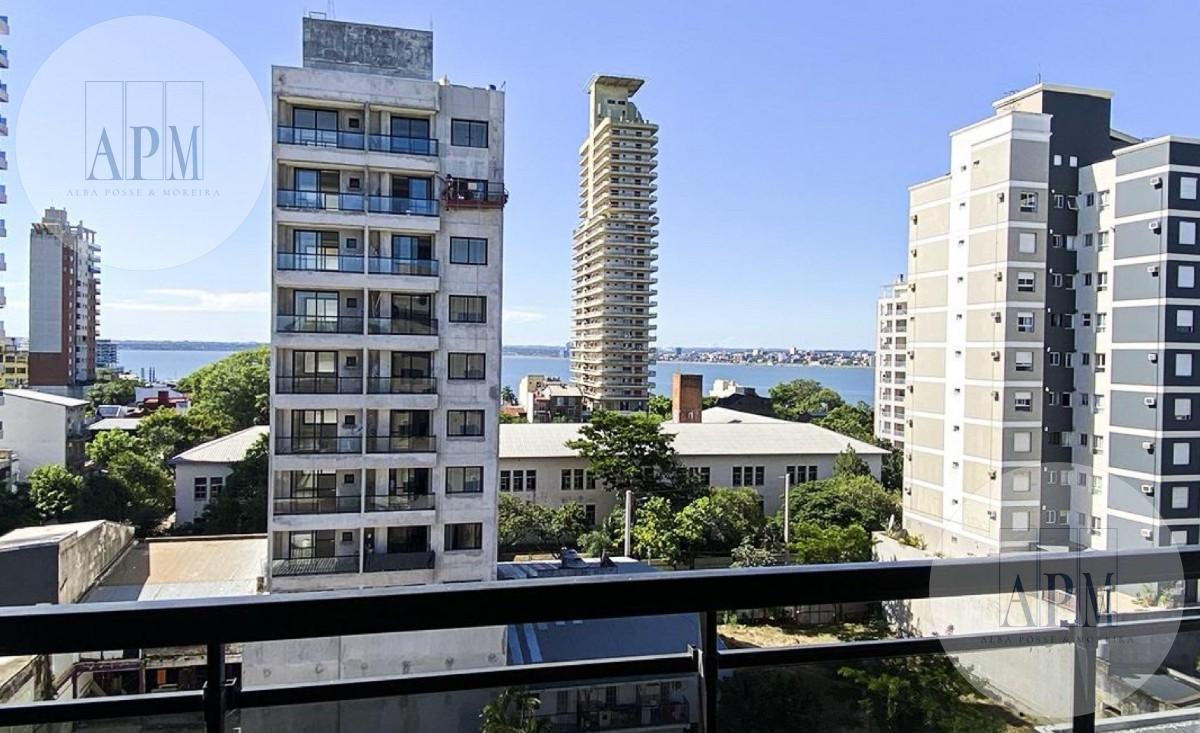 Foto de VENTA | DEPARTAMENTO DE 2 DORMITORIOS – POSADAS, imagen 1
