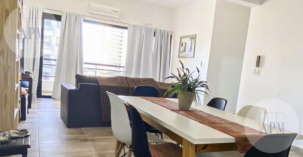 Foto de VENTA | DEPARTAMENTO DE 2 DORMITORIOS – POSADAS, imagen 5