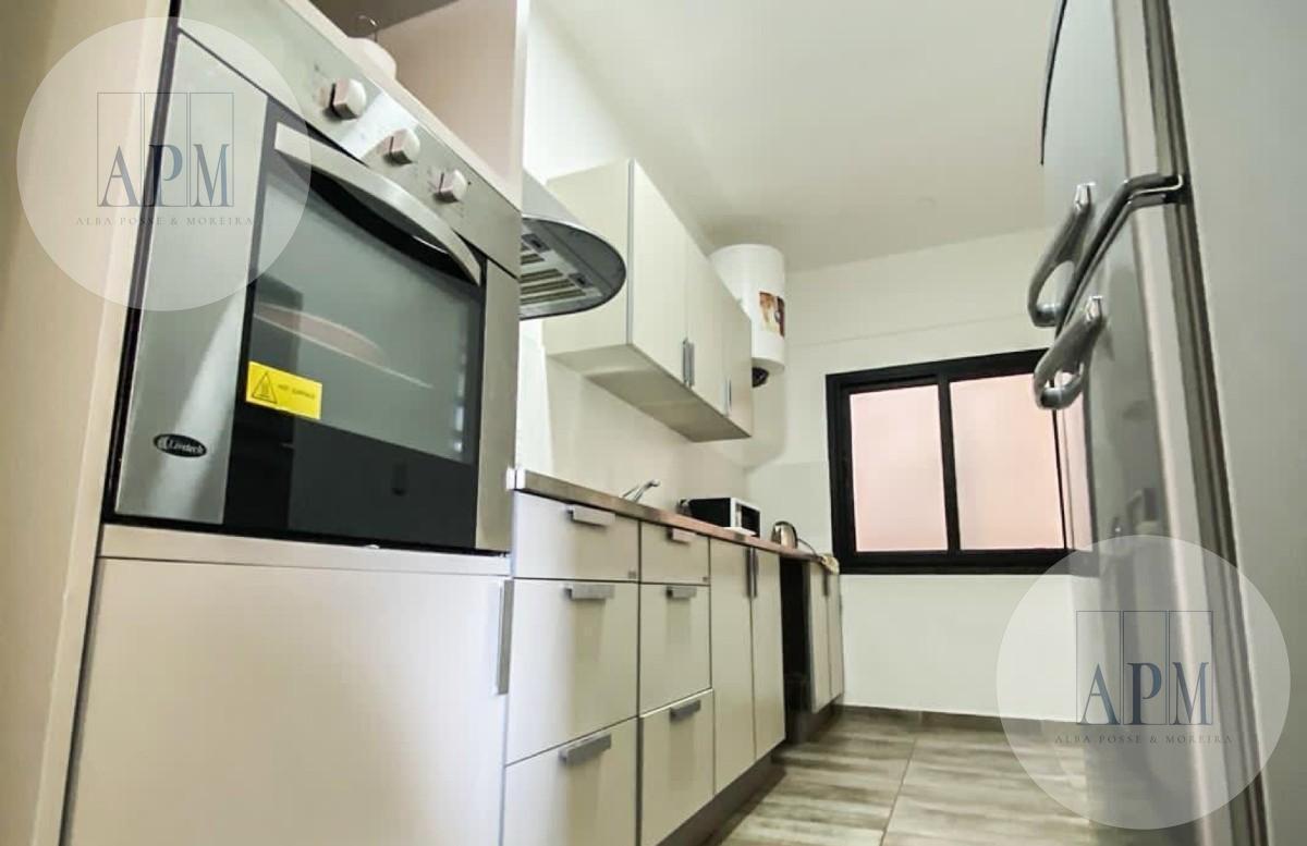 Foto de VENTA | DEPARTAMENTO DE 2 DORMITORIOS – POSADAS, imagen 2