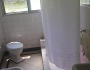 Foto de Quinta en Río Capitán - 5 hectáreas únicas - Ideal desarrollo turístico, imagen 5