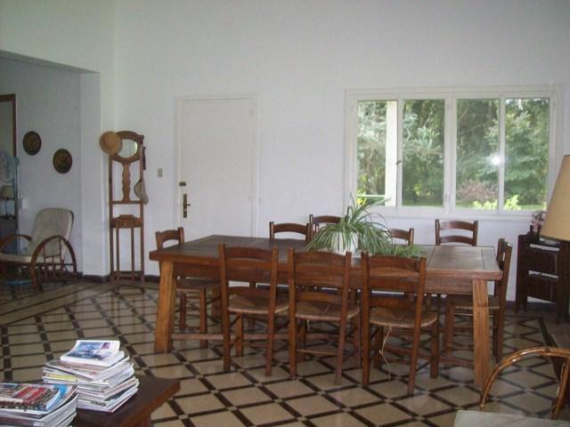 Foto de Quinta en Río Capitán - 5 hectáreas únicas - Ideal desarrollo turístico, imagen 2