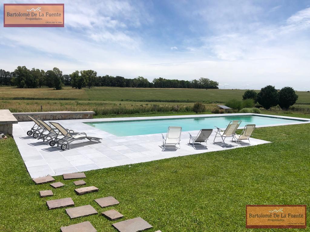 Foto de Hermosa Casa en Quebradas, imagen 3