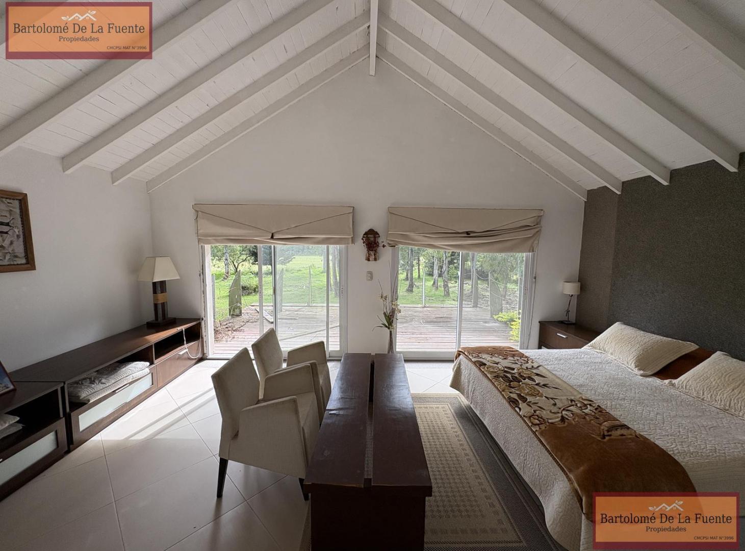 Foto de Casa en Chacras del Paraná, imagen 2