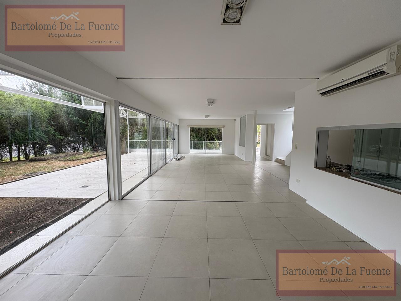 Foto de Casa en Los Alisos, imagen 2