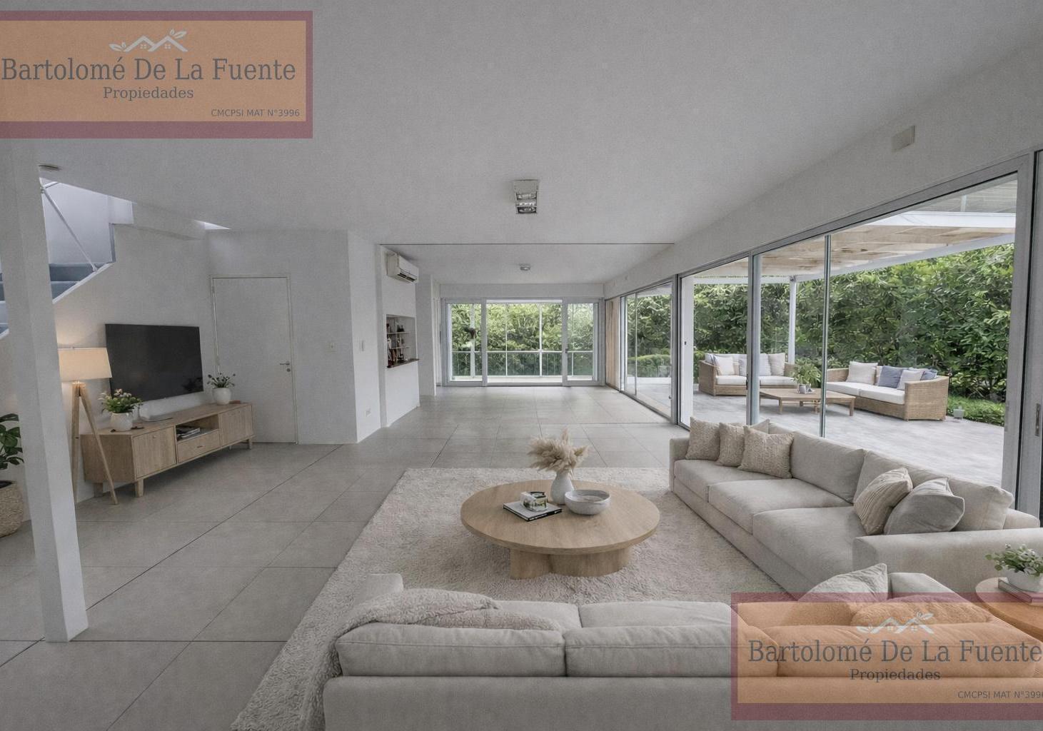 Foto de Casa en Los Alisos, imagen 4
