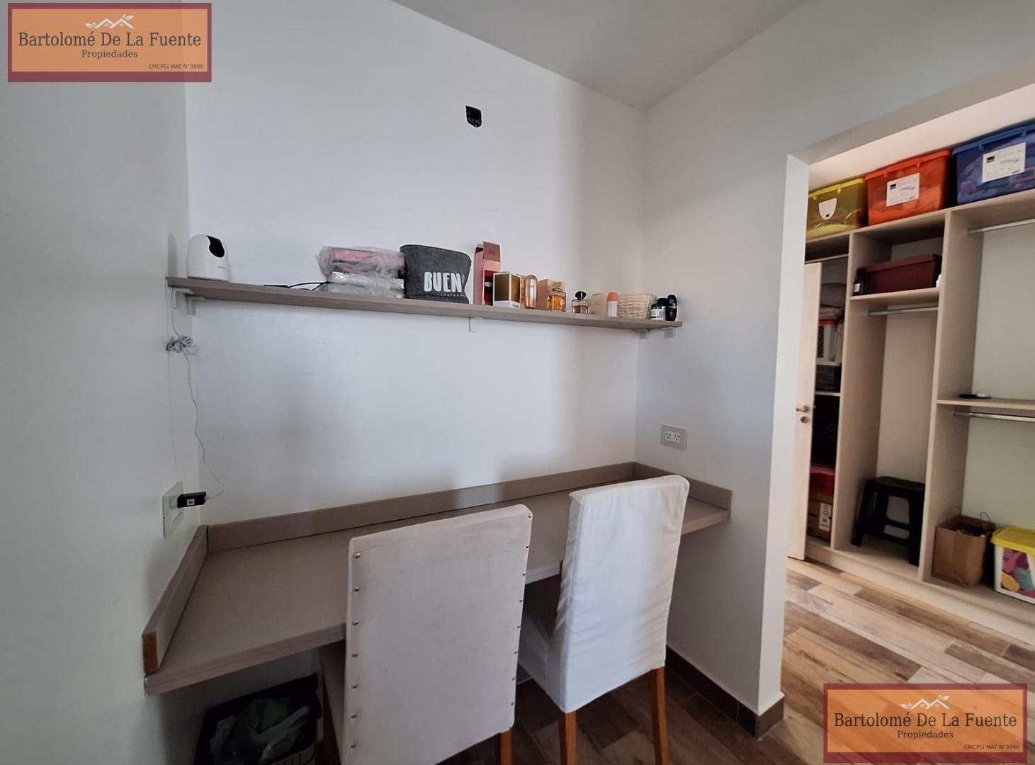 Foto de Casa en El Canton, imagen 5