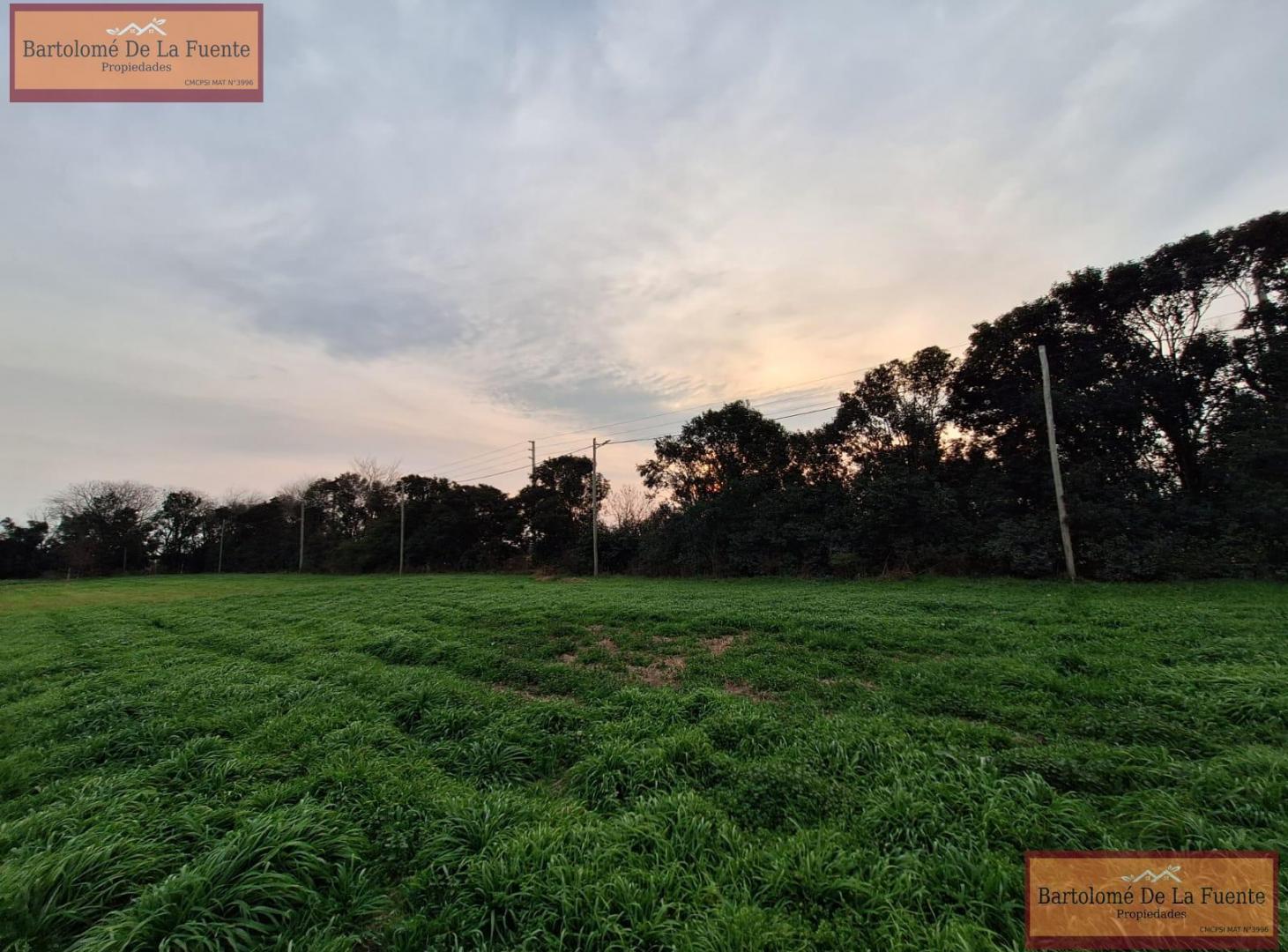 Foto de Terreno en Belen De Escobar, imagen 3