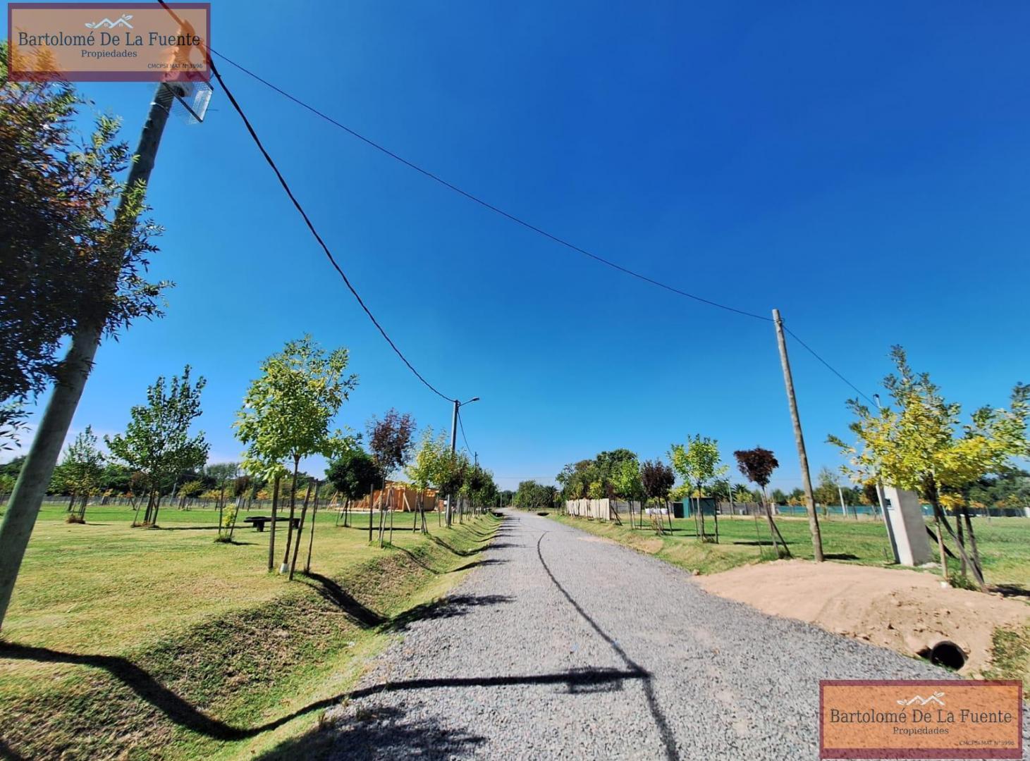 Foto de Terreno en Belen De Escobar, imagen 5