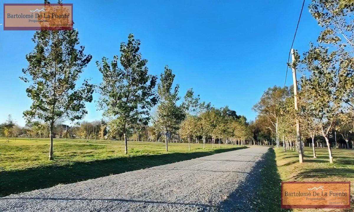 Foto de Terreno en Ingeniero Maschwitz, imagen 3