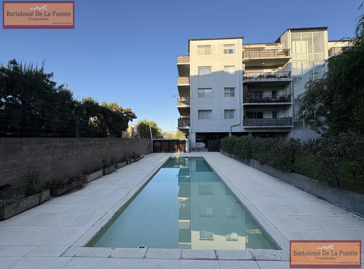 Foto de Departamento en Tigre, imagen 5