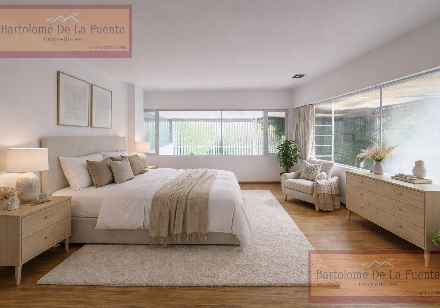 Foto de Casa en Los Alisos, imagen 3