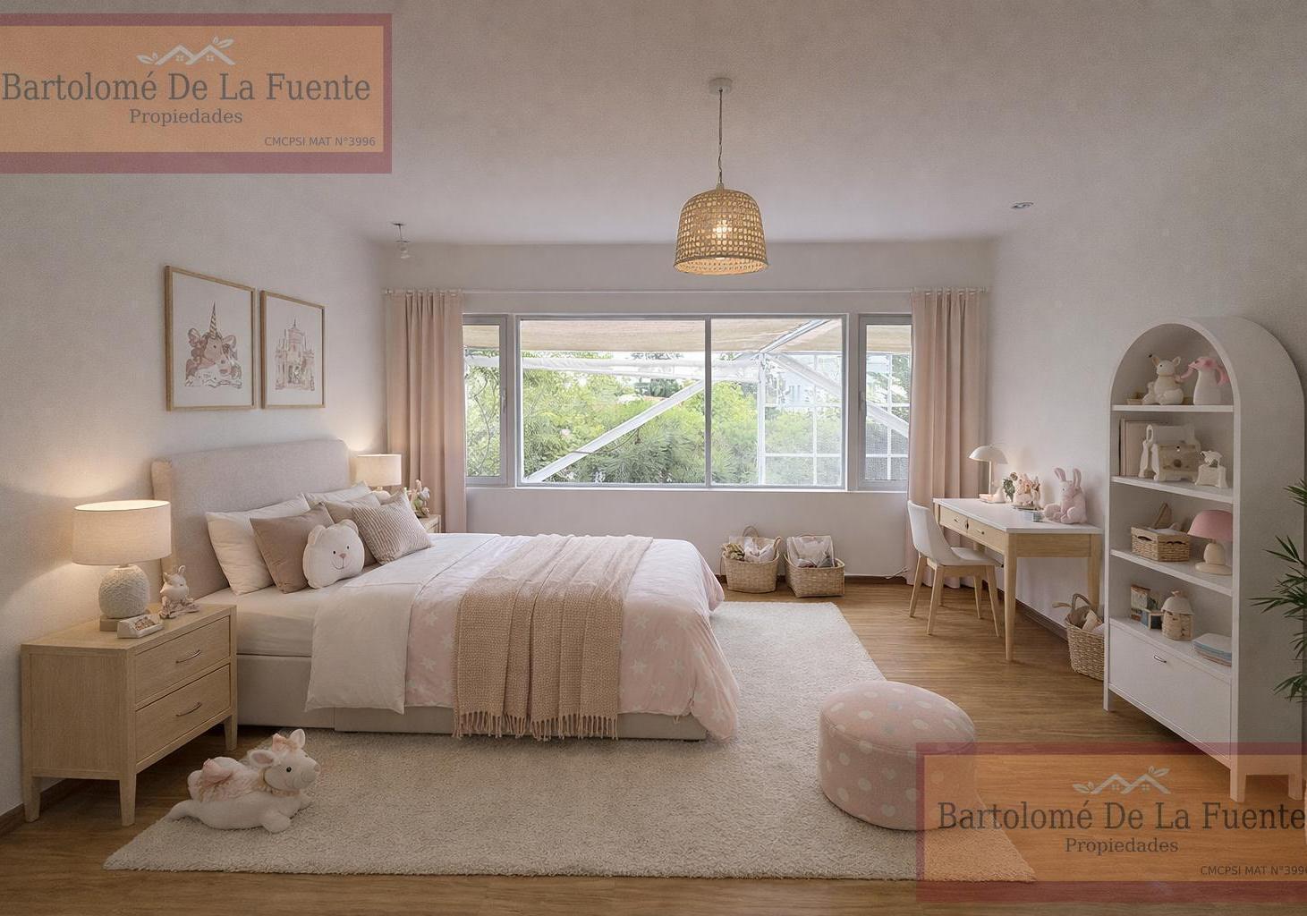 Foto de Casa en Los Alisos, imagen 5