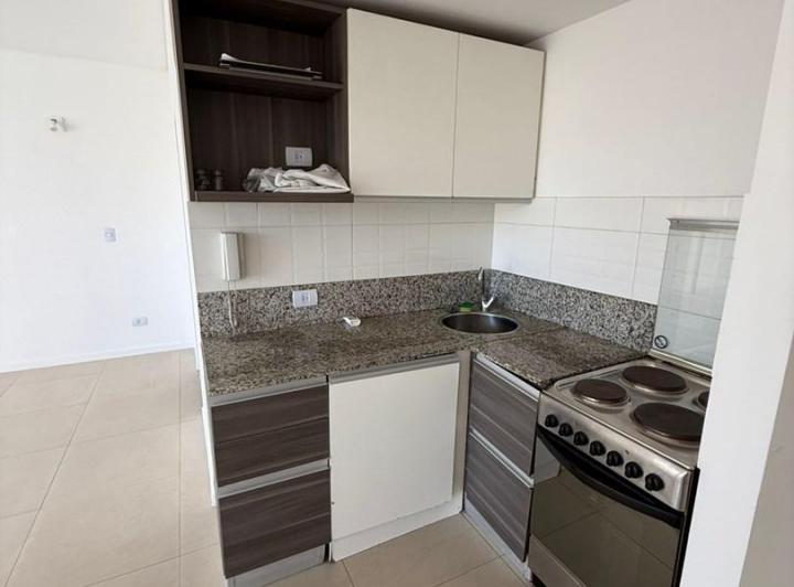 Departamento  en Alquiler en Palermo, Capital Federal, Buenos Aires 3