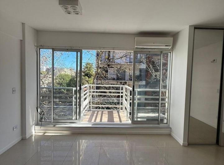 Departamento  en Alquiler en Palermo, Capital Federal, Buenos Aires 4
