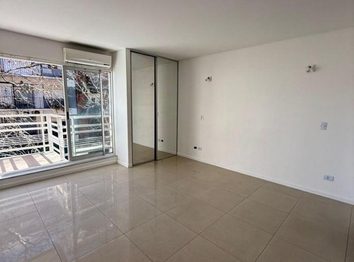 Departamento  en Alquiler en Palermo, Capital Federal, Buenos Aires 5