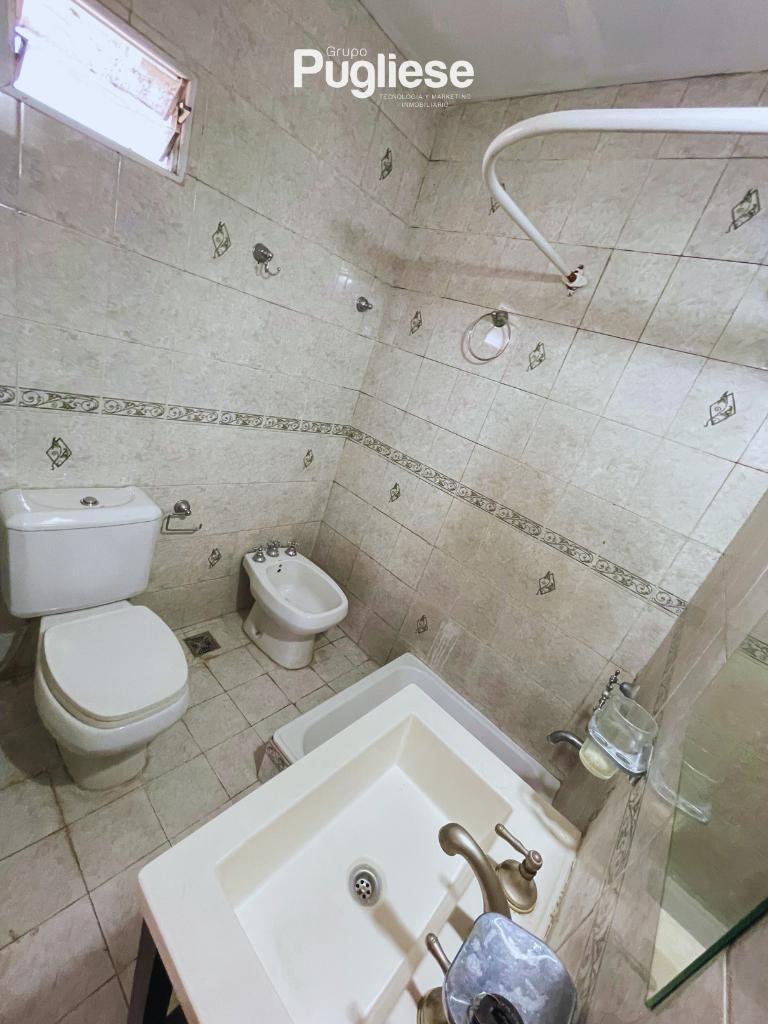 Casa en Venta en Moreno 4 Ambientes con Local 3