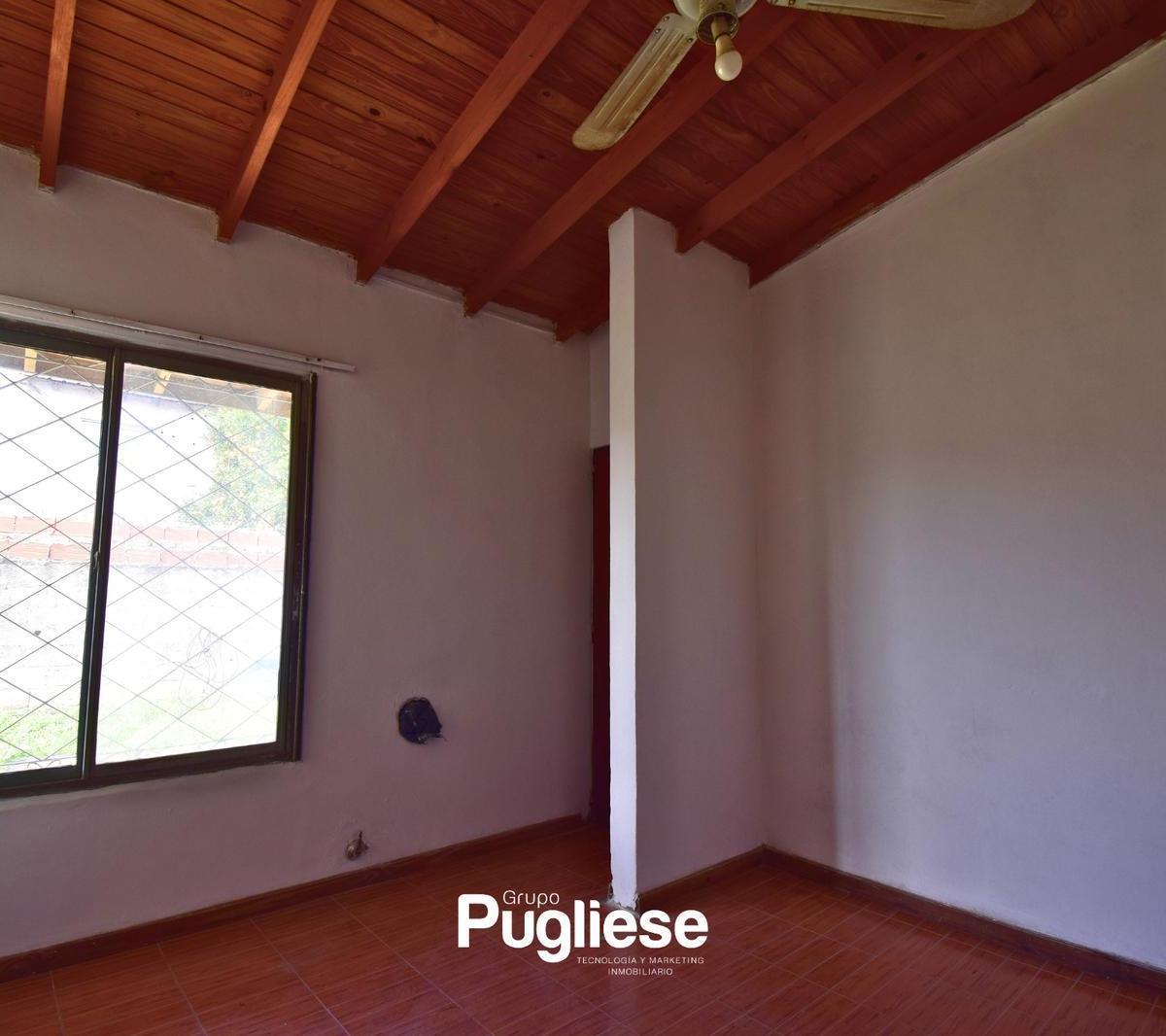 En Venta Apta Credito 4