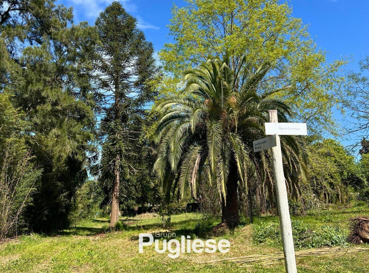 Foto de Terreno en La Reja Moreno, imagen 3