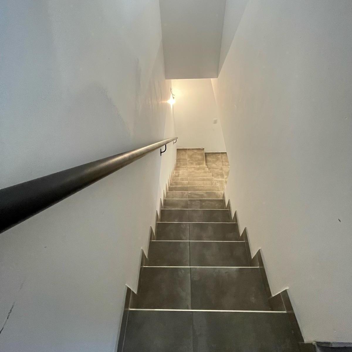 Departamento - Paso del Rey 3