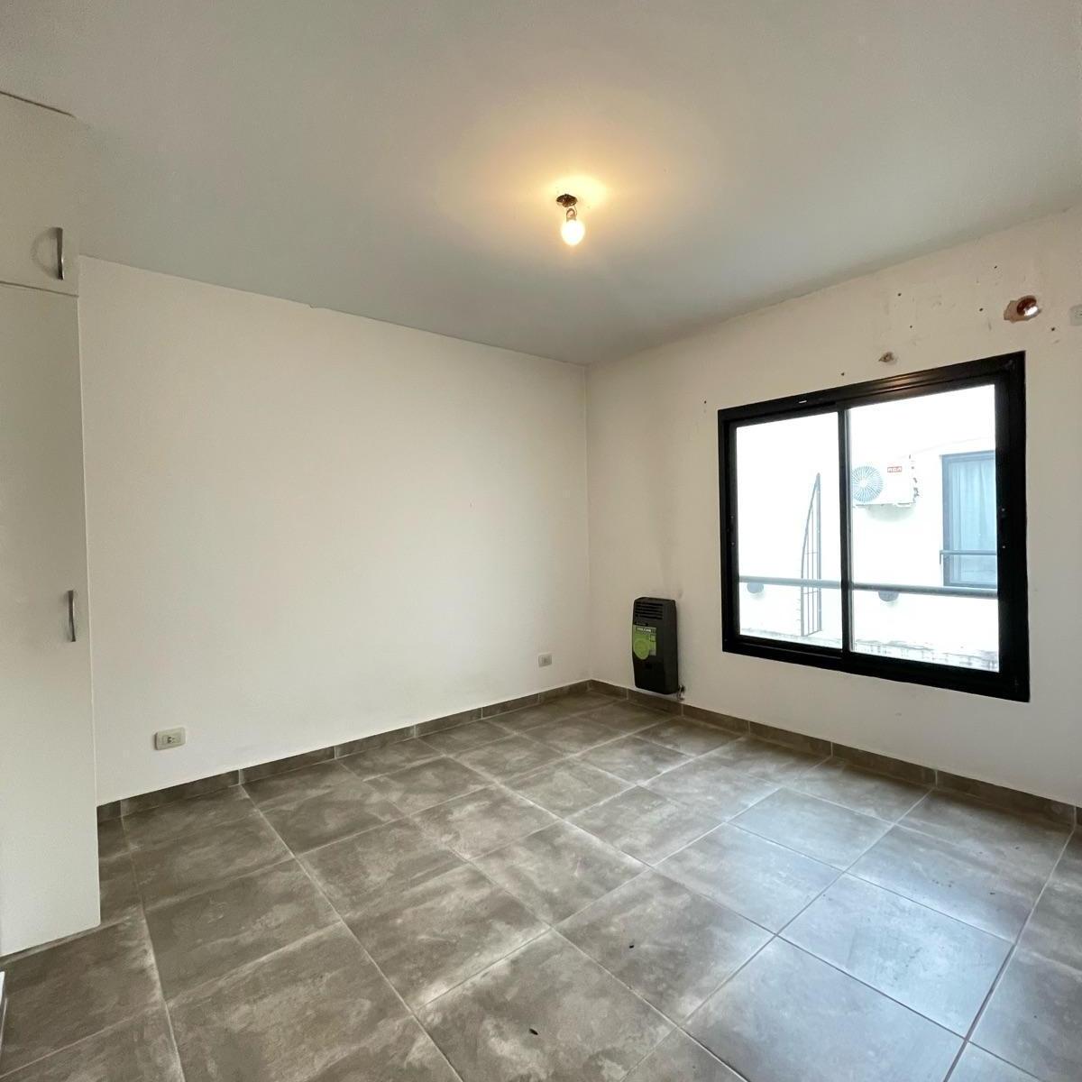 Departamento - Paso del Rey 5
