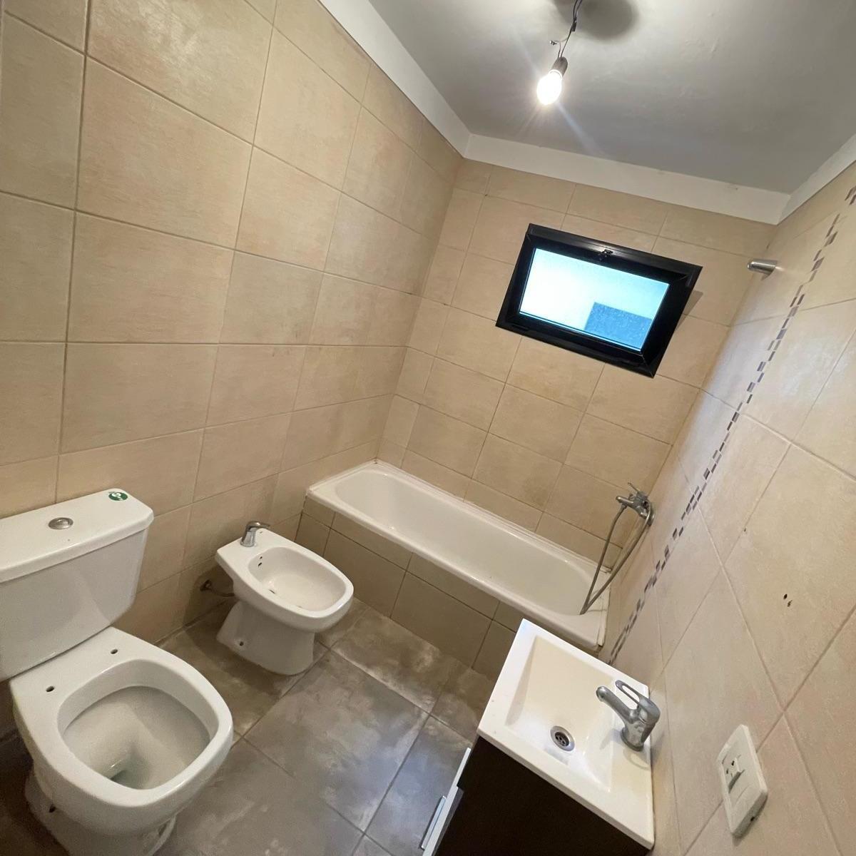 Departamento - Paso del Rey 2