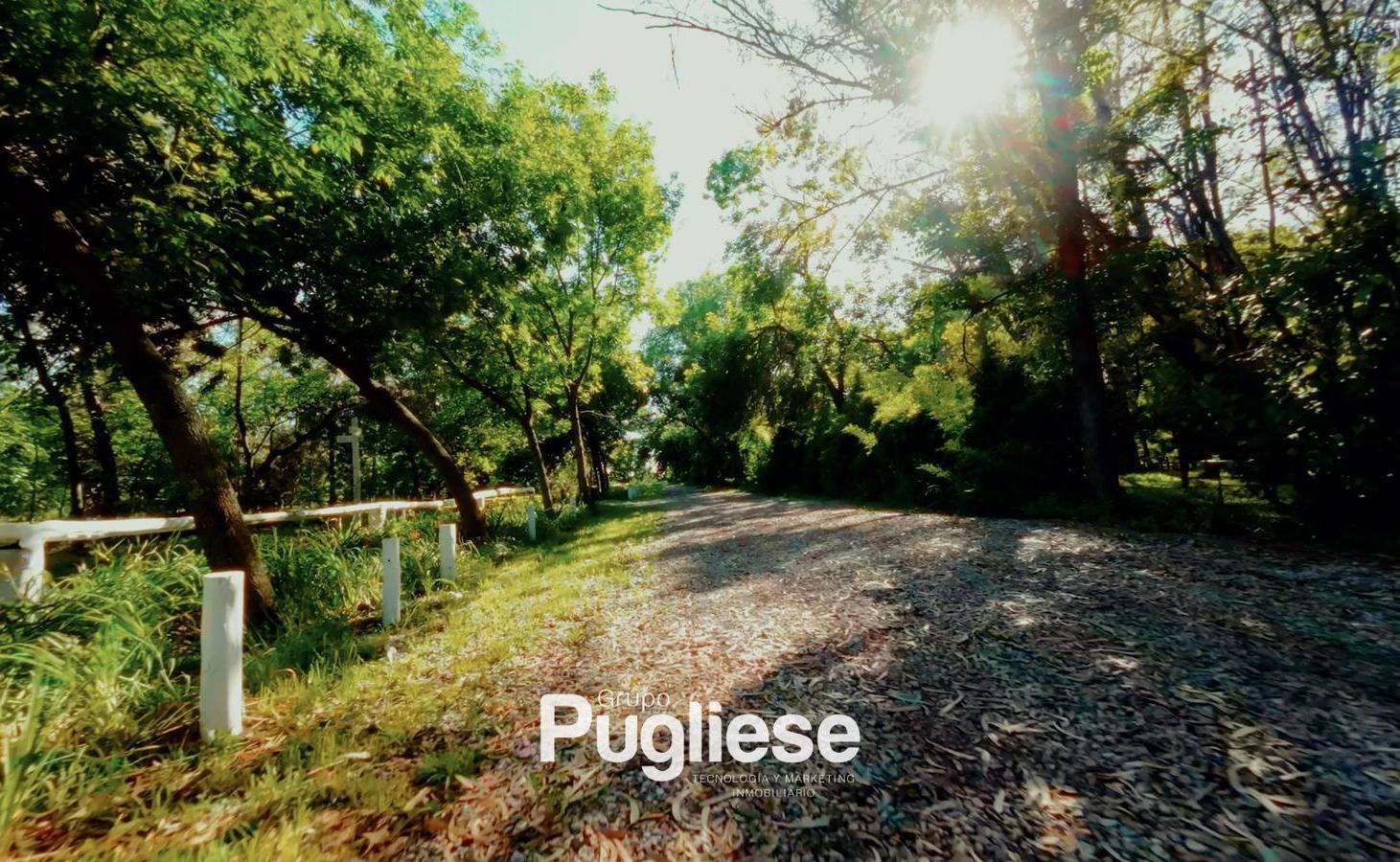 Terreno en venta en Moreno