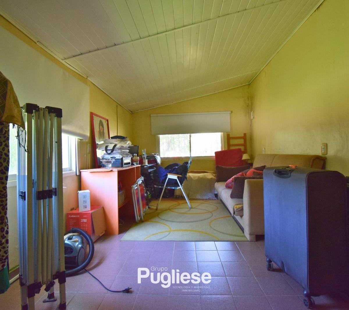 Foto de CASA EN VENTA MERLO, imagen 3