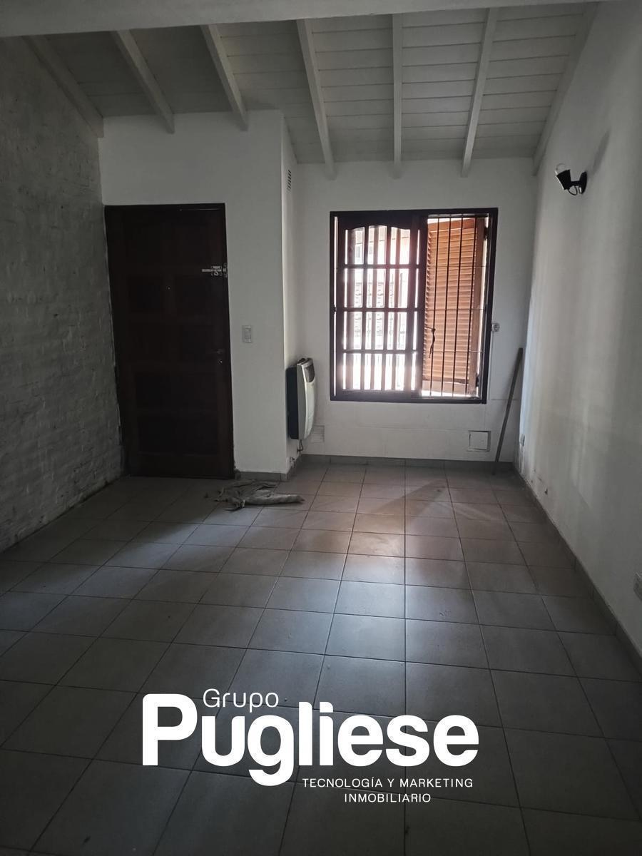 Dúplex en Venta Paso del Rey 1