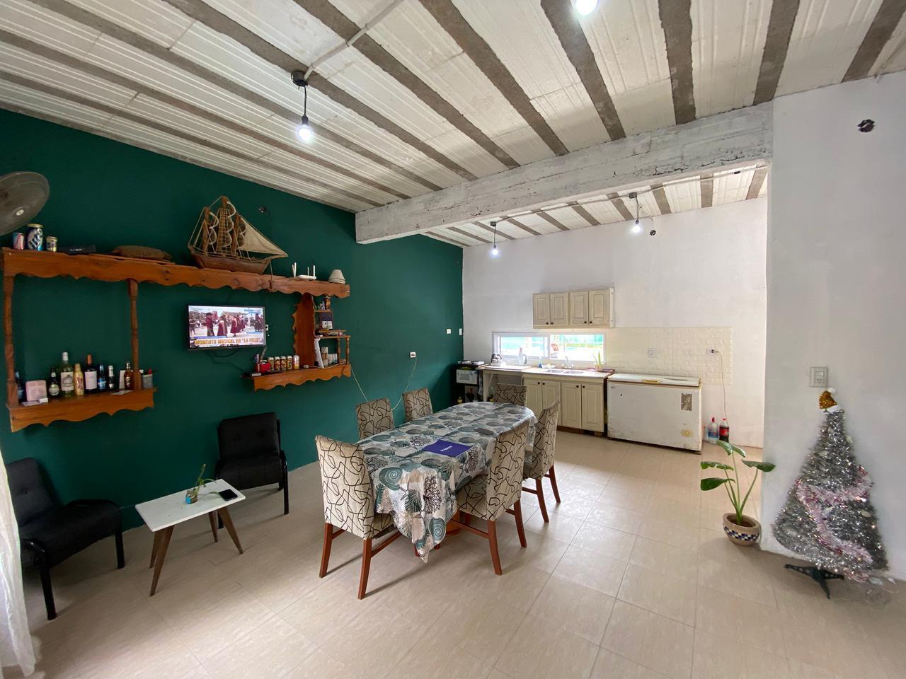 Foto de Casa en Francisco Alvarez, imagen 4
