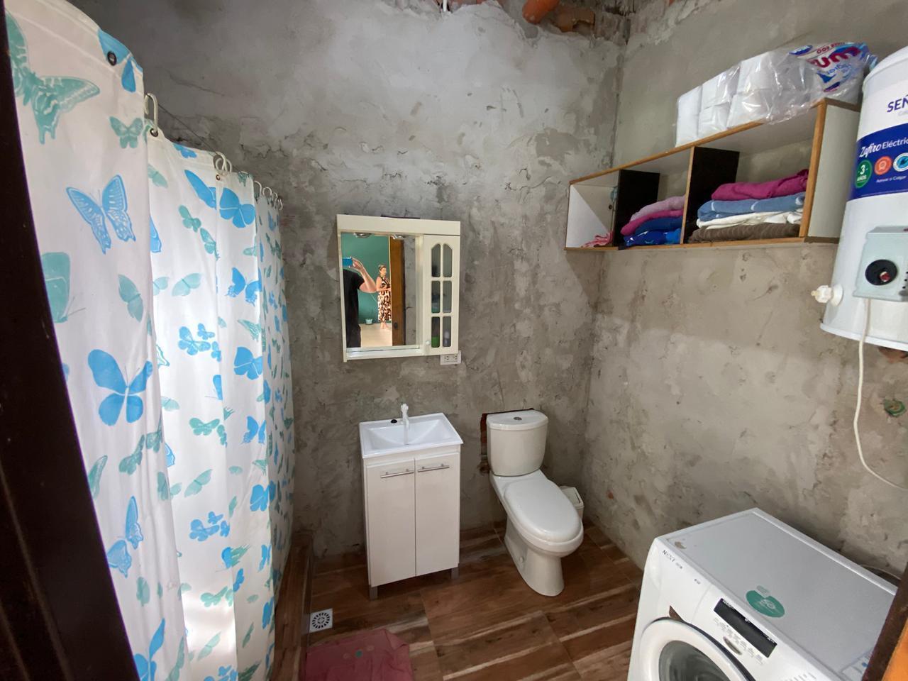 Foto de Casa en Francisco Alvarez, imagen 5