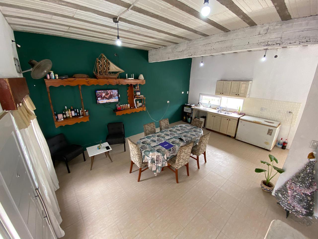 Foto de Casa en Francisco Alvarez, imagen 3