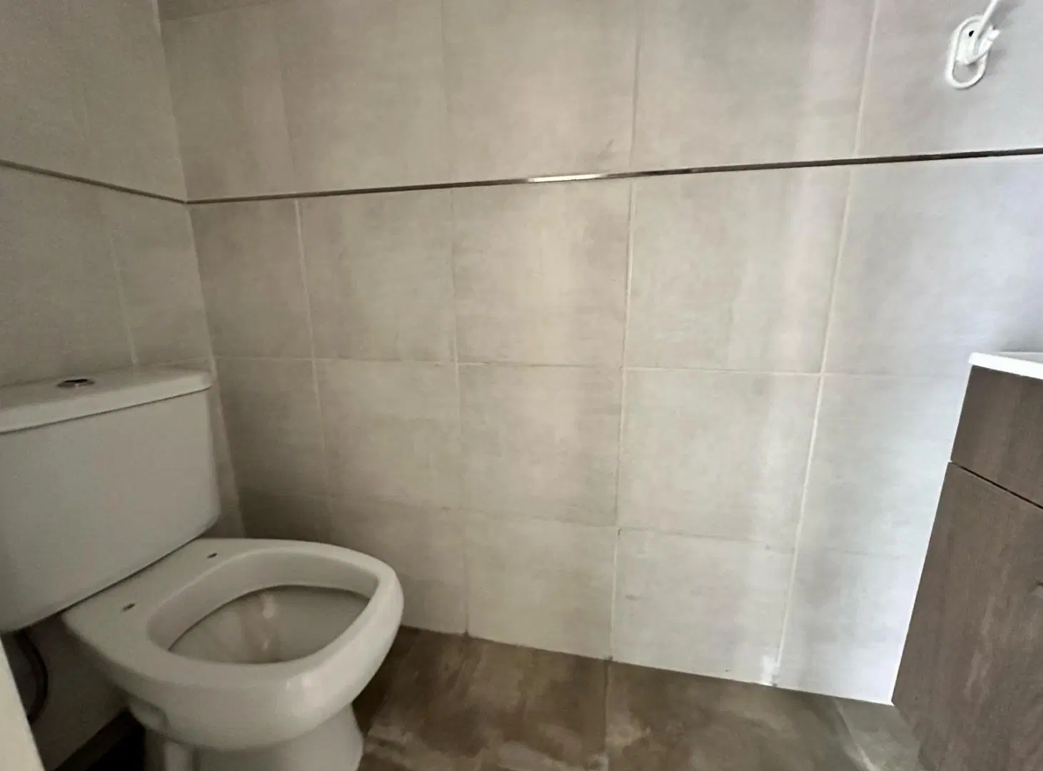 Departamento - Moreno 5