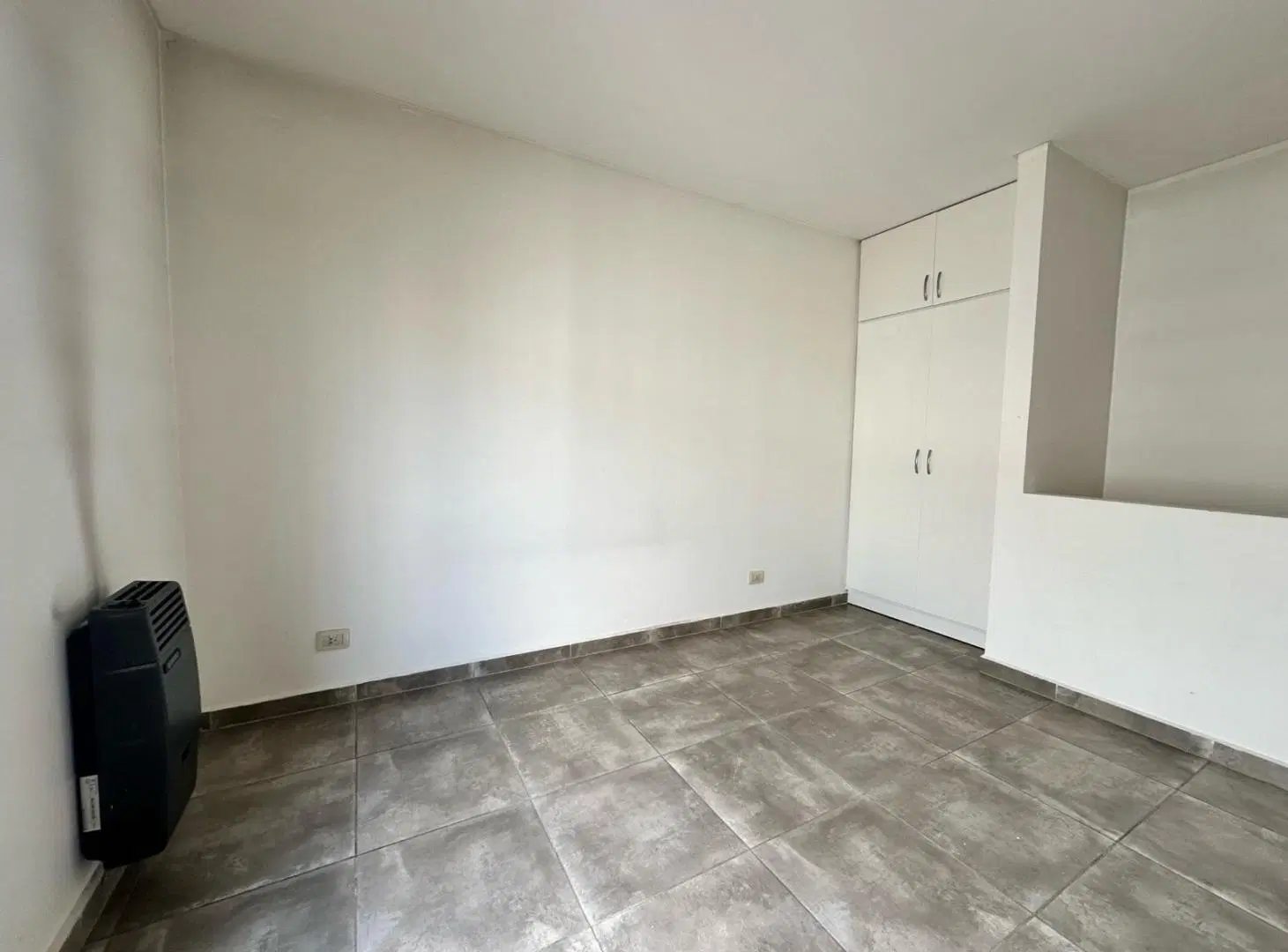 Departamento - Moreno 3