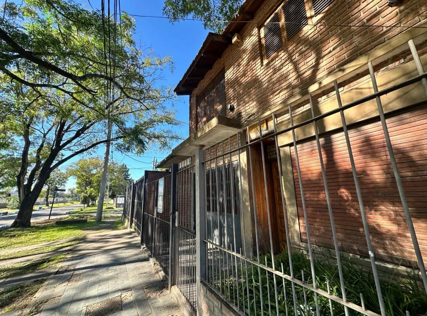 Casa - Moreno 4