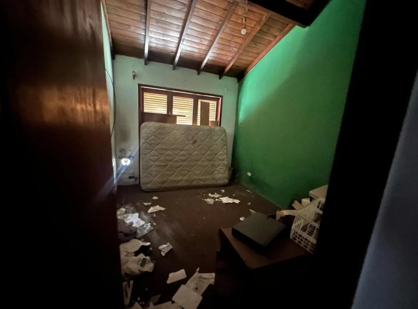 Casa - Moreno 3