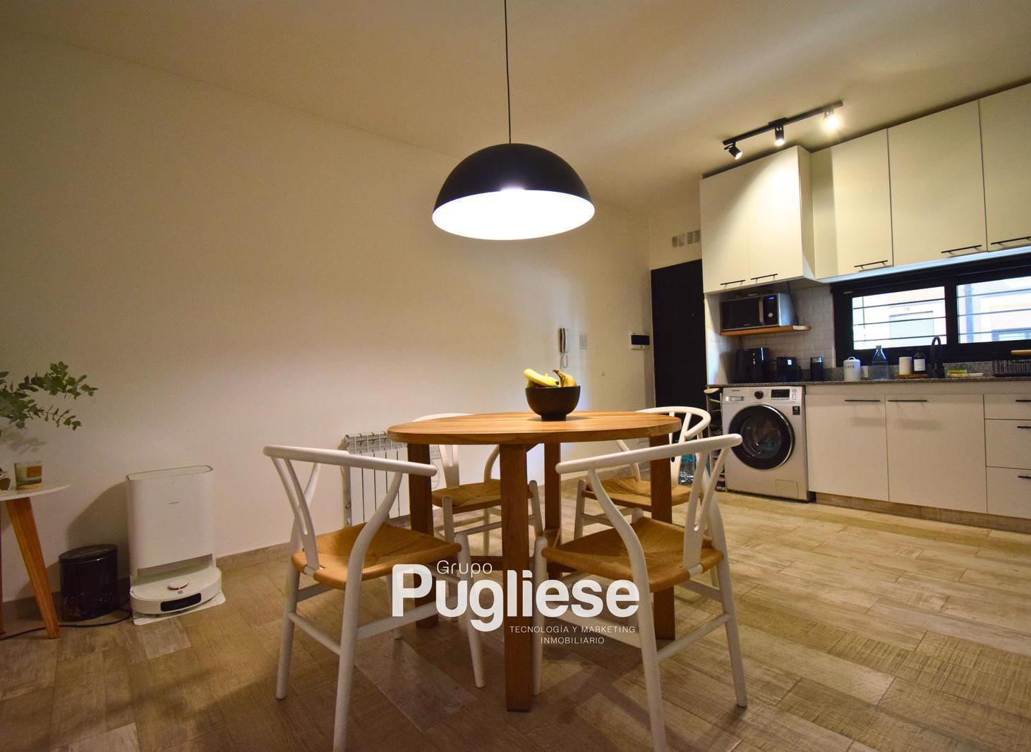 Foto de Departamento 3 ambientes en venta en Moreno, imagen 2