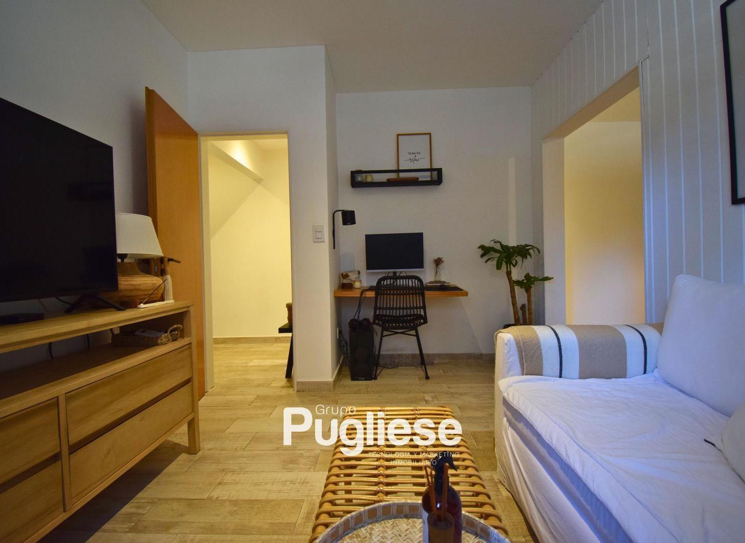 Foto de Departamento 3 ambientes en venta en Moreno, imagen 4