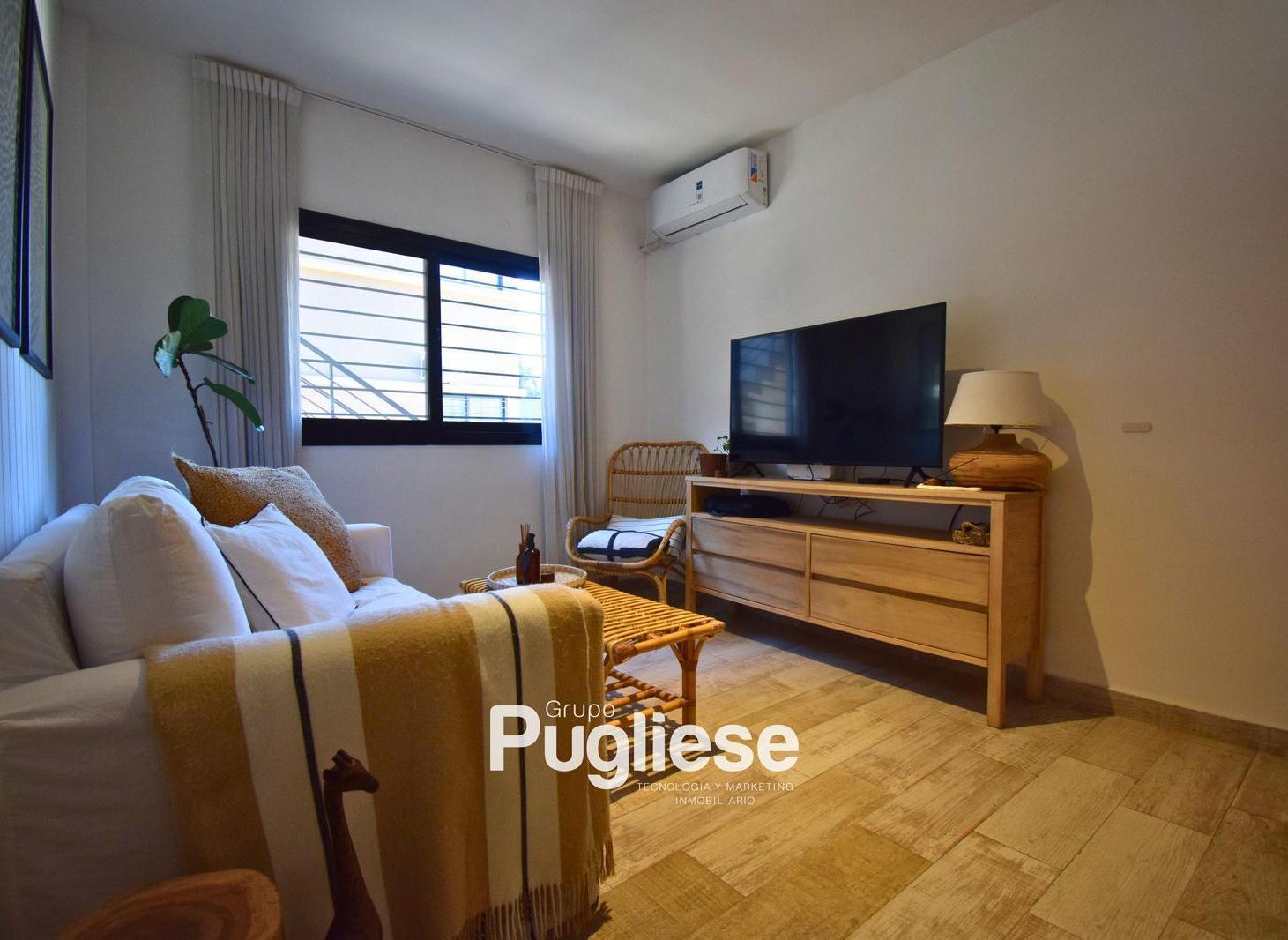 Foto de Departamento 3 ambientes en venta en Moreno, imagen 3