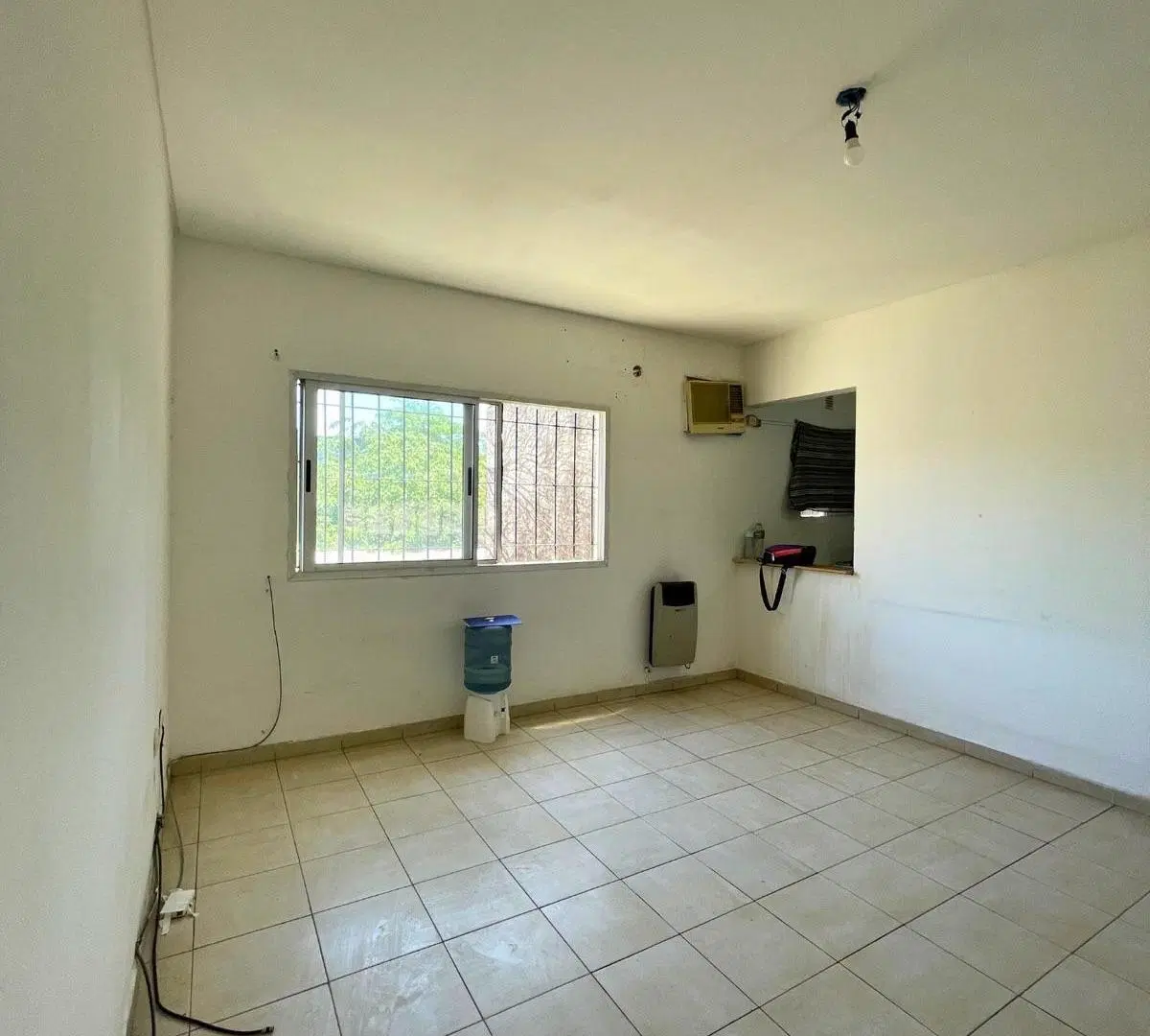 Departamento - Moreno 3