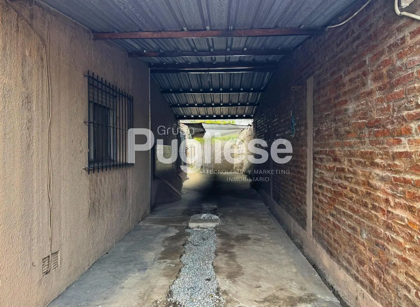 Casa en Venta en Moreno 8