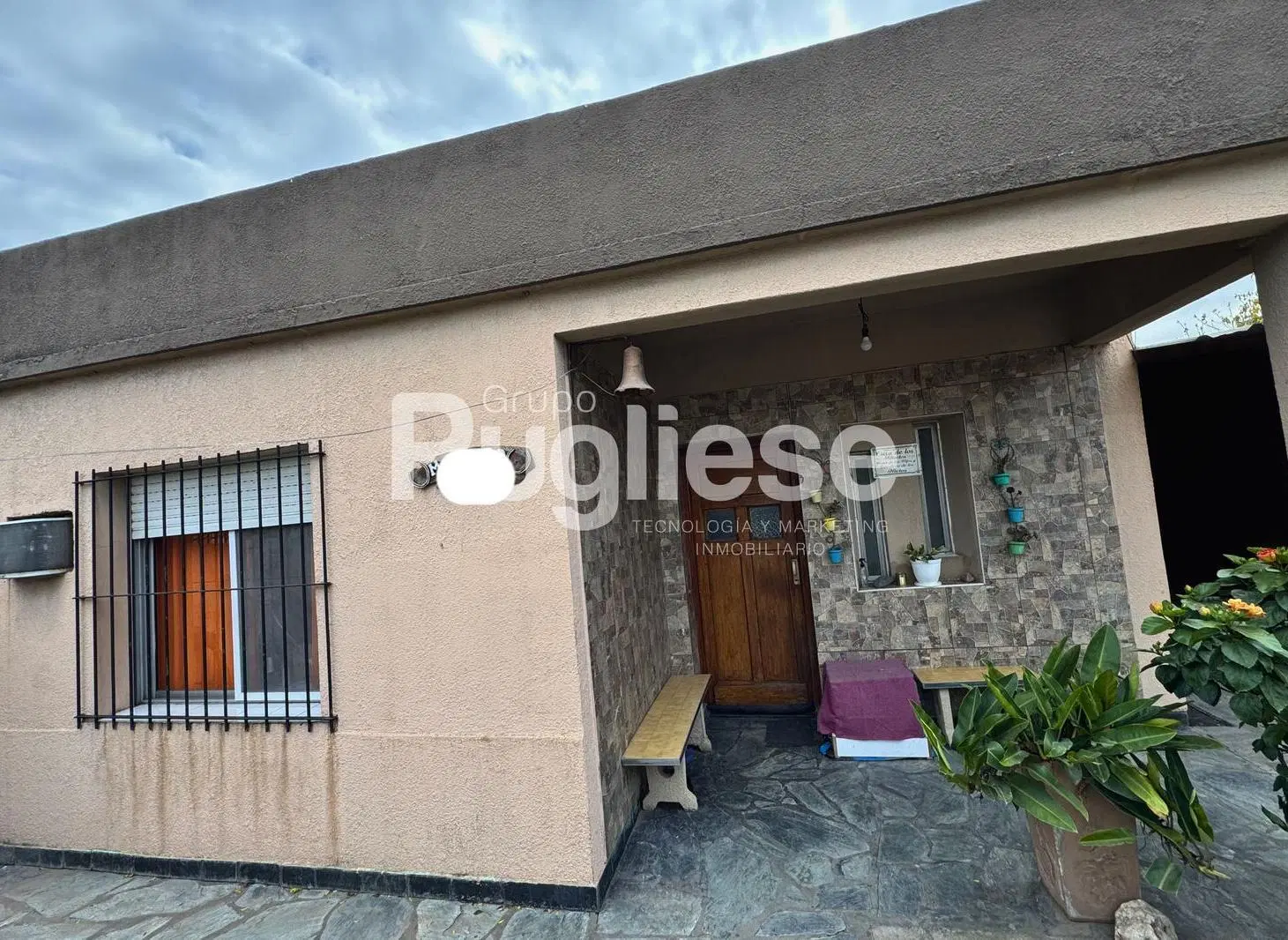 Casa en Venta en Moreno 2